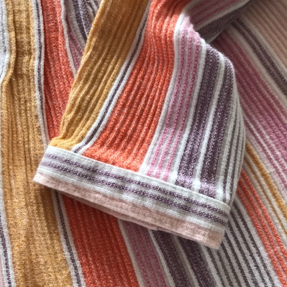 Blouse - Picture 4 of 4